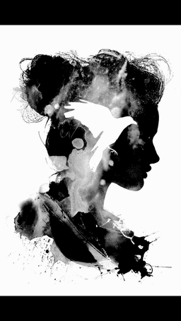 demential-mademoiselle