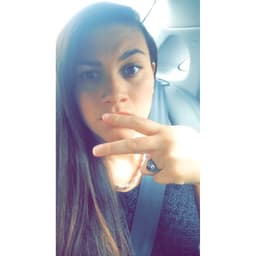 sierra-ashley