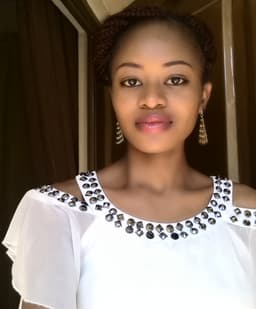 chineze-obinna