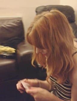 abi-whitney