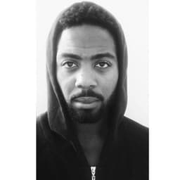 apollo-hayden