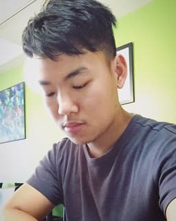 prakash-subba