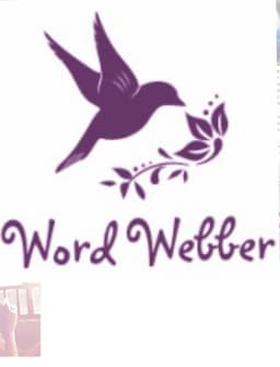 wordwebber