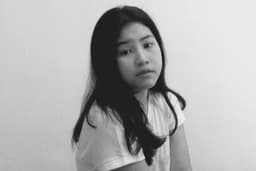 vaniafhrns