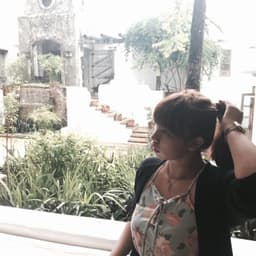 ajbactol