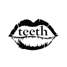 writingwithteeth
