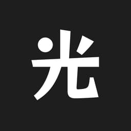 LL