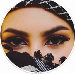 S-zaynab-kamoonpury5