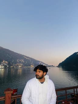 bhavesh-shah