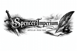 SpencerImperium