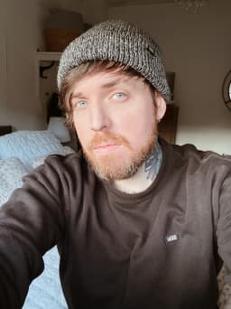 ross_