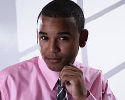 christopher-davis