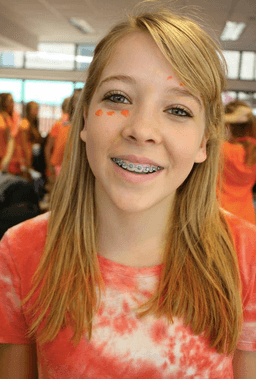 emily-hammer