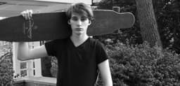 justin-cochran