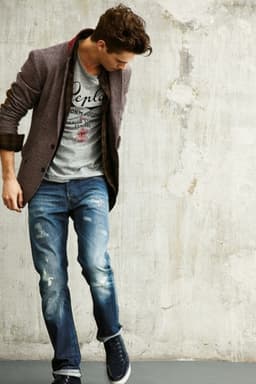 nicholaswalker