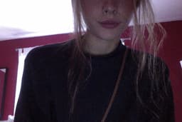 tori-gleason
