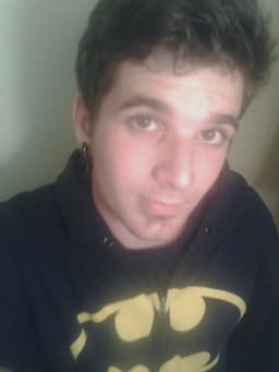 christopher-polizzi