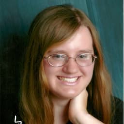emily-nieberding