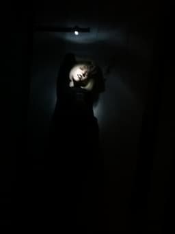 sara-nummenpaa
