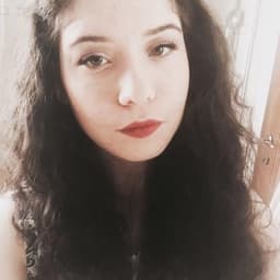 miriamk6