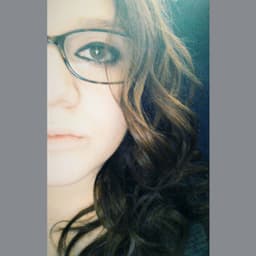AnonymousGirl