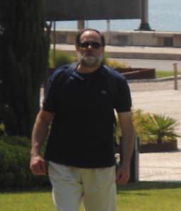 luis-r-santos