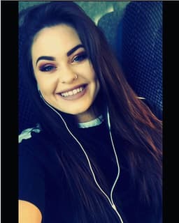 laura-enright