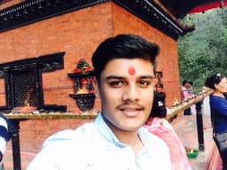 Ashimbaral50