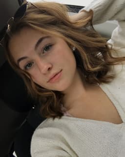 Mpres