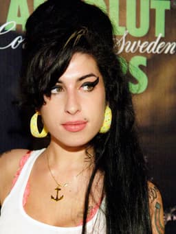 ximena-2