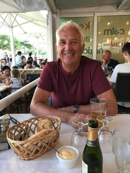 Peter-JWD
