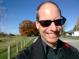 john-white