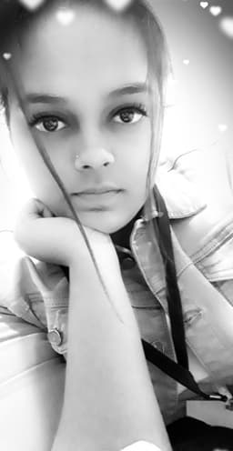 Imdivya