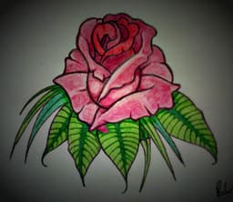 tautriadelta