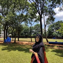 Suha