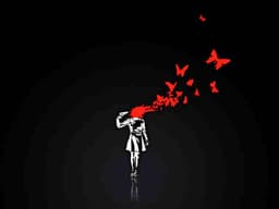 fallenintorment
