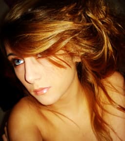 mariah-cormier