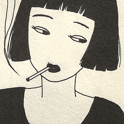 roanne-q