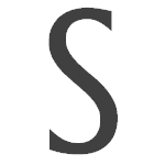 sazicar