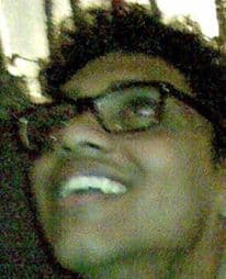 elton-mascarenhas