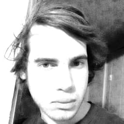 nicholas-c