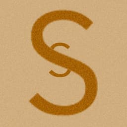 Simon-Forsythe