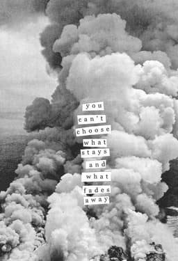 dissolve-in-the-sky
