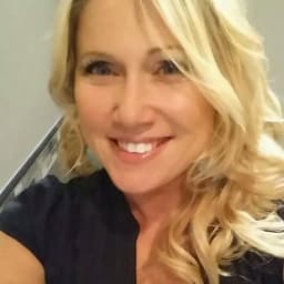mandy-may-pierce