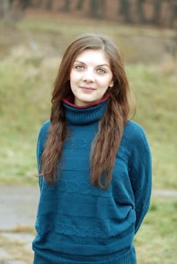 laura-cristina-stroie