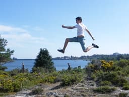 claudio-costa