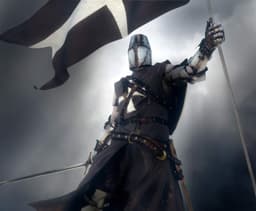 david-the-wanderer