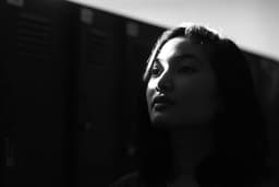 camille-paguirigan