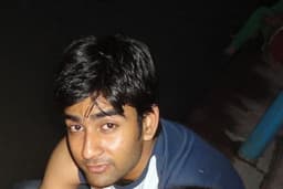 nitish-gautam