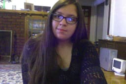 erica-r-garcia